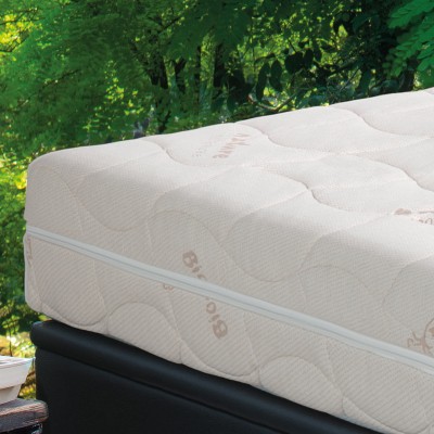 Materasso Permaflex Premium - particolare