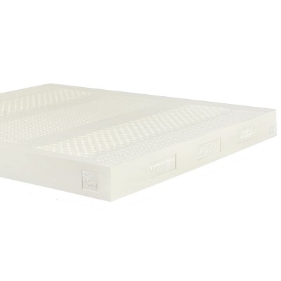 Materasso Permaflex Premium - Lastra interna