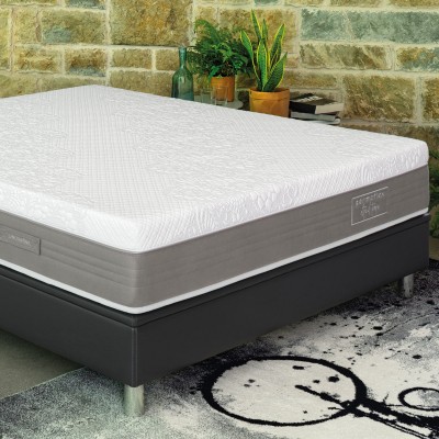 Materasso Permaflex Dome