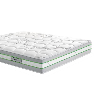 Materasso Permaflex Genesys